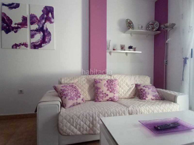 Foto 77be2a3a-0a85-44da-b627-2ca305b120d6. Pis a Moncófar Playa Moncofa