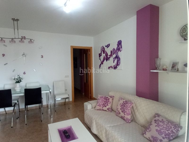 Foto 85ad17e1-53d7-404e-b1fa-e441c717bff4. Pis a Moncófar Playa Moncofa