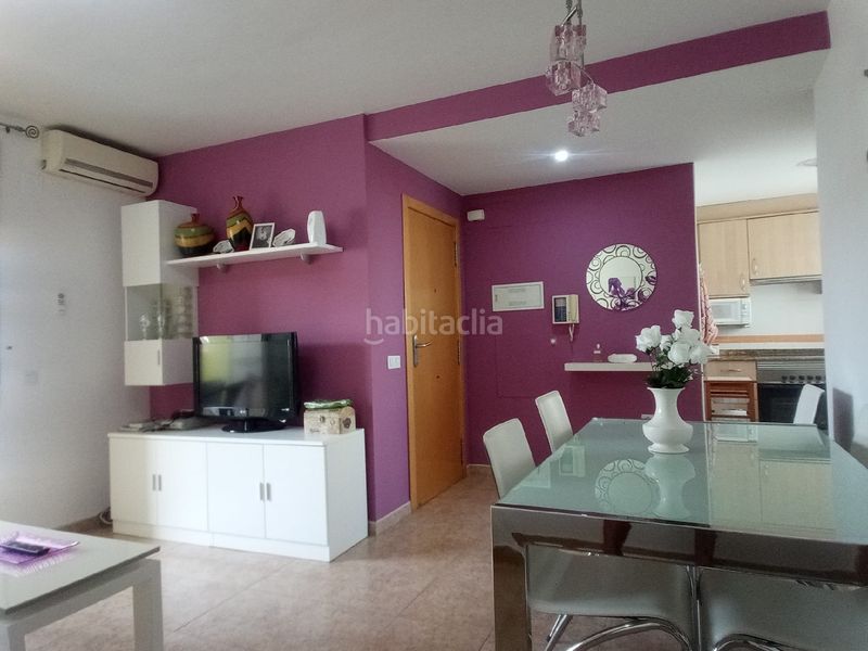 Foto 8e622710-9fa4-407d-8c41-f7759de09990. Pis a Moncófar Playa Moncofa