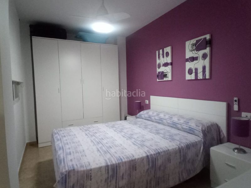 Foto 90821b06-8ee3-4b06-8d79-abe3cee2b4db. Pis a Moncófar Playa Moncofa