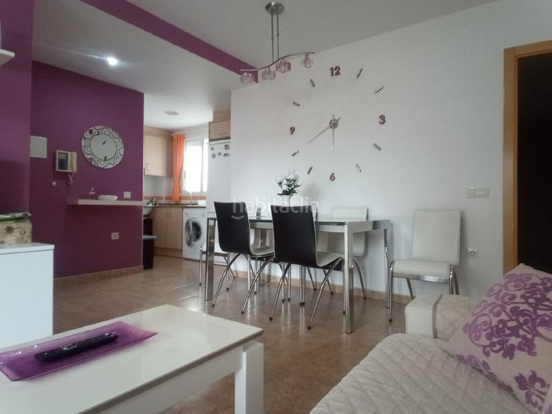 Foto 997d74bf-d54a-4ad5-be77-3252bf74a837. Pis a Moncófar Playa Moncofa