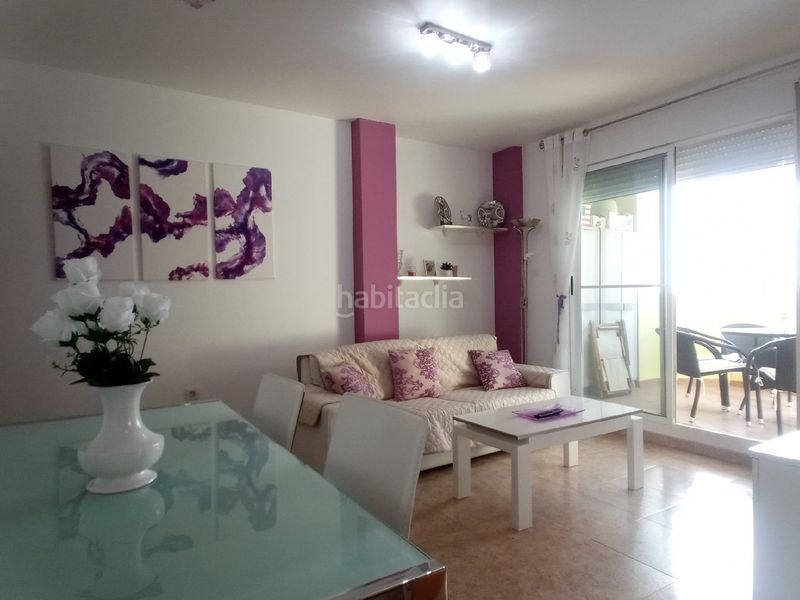 Foto 9c86dcd0-4c25-4c90-a644-7b3d688ad873. Pis a Moncófar Playa Moncofa