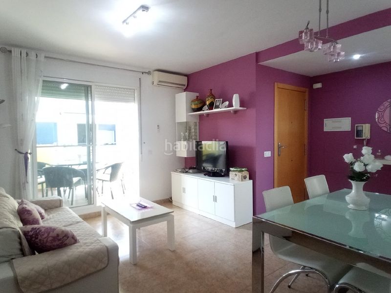 Foto a19c64ae-8ede-4b4b-8841-4c2916eb0d06. Pis a Moncófar Playa Moncofa