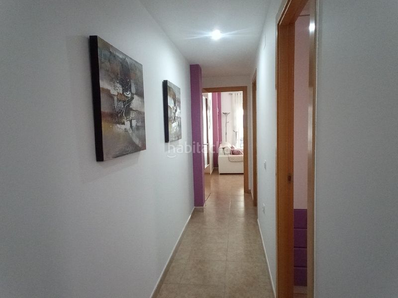 Foto a80fe345-3fbe-44fc-8eb9-a506b764e1ff. Pis a Moncófar Playa Moncofa