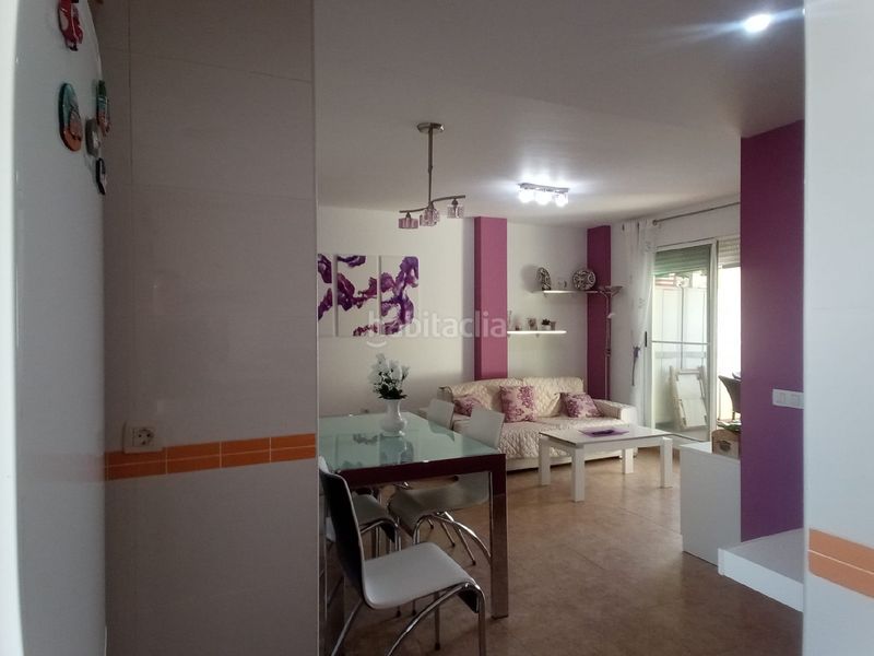 Foto ab6d7a99-66d2-4817-bf46-fe5e59aa78a0. Pis a Moncófar Playa Moncofa