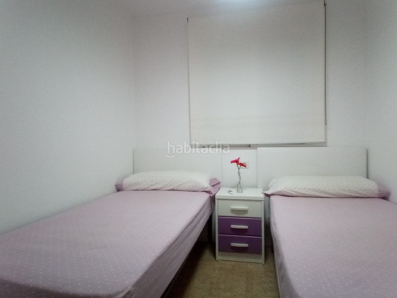 Foto bc456abd-cc7a-491a-b104-aa4fbffdc4eb. Pis a Moncófar Playa Moncofa