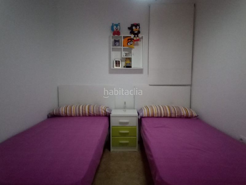 Foto c31cdd7f-ecee-44c6-bfd9-f7f03a91b723. Pis a Moncófar Playa Moncofa