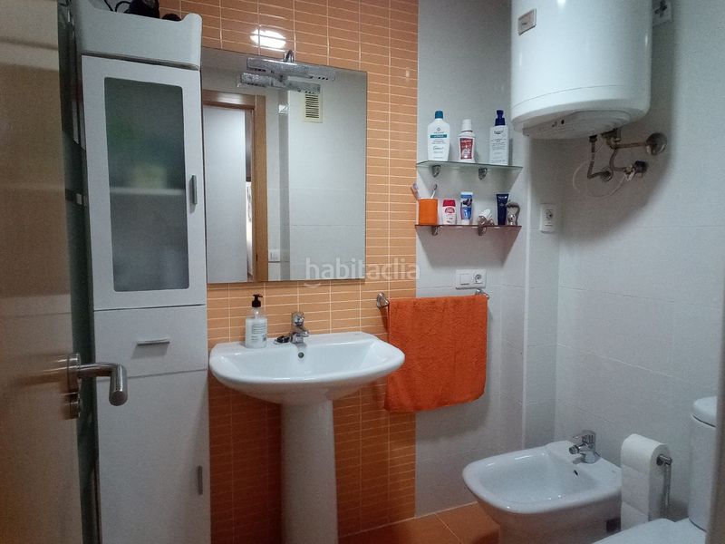 Foto c663bf49-2647-40e2-9b14-868c1cc6eb75. Pis a Moncófar Playa Moncofa