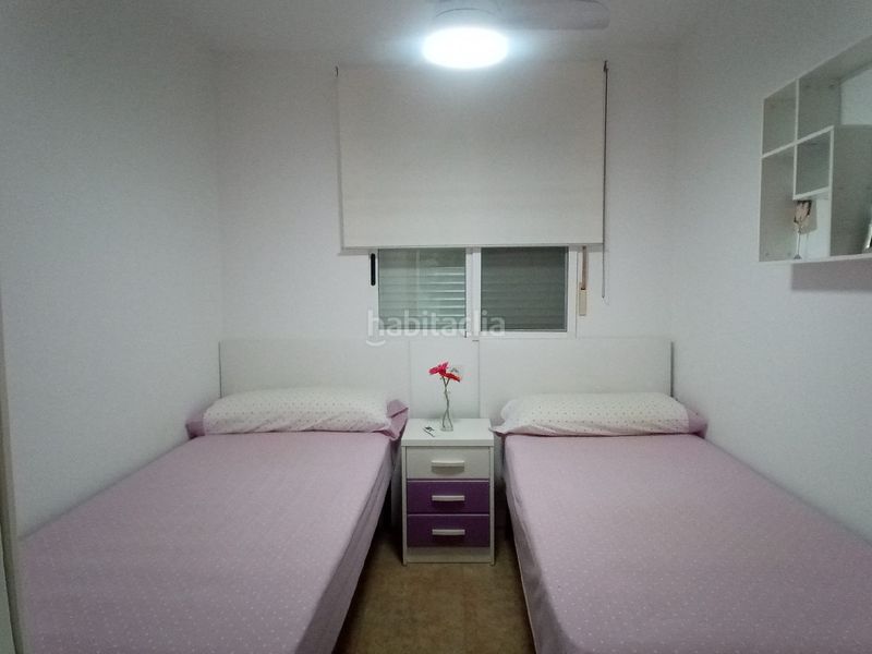 Foto cc01b6da-4889-4380-b167-aca283f08828. Pis a Moncófar Playa Moncofa