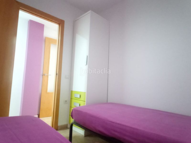 Foto d42c9438-2059-4a9b-9b65-1d642fa56711. Pis a Moncófar Playa Moncofa