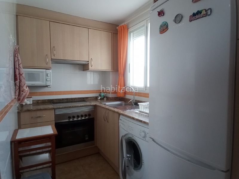 Foto d6804bfd-8f2a-4e0d-b38b-0c578b7ceb80. Pis a Moncófar Playa Moncofa