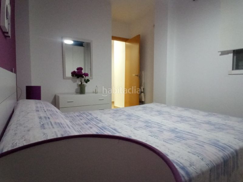 Foto e1a99c12-d4c1-4e59-8779-d345b49023a9. Pis a Moncófar Playa Moncofa