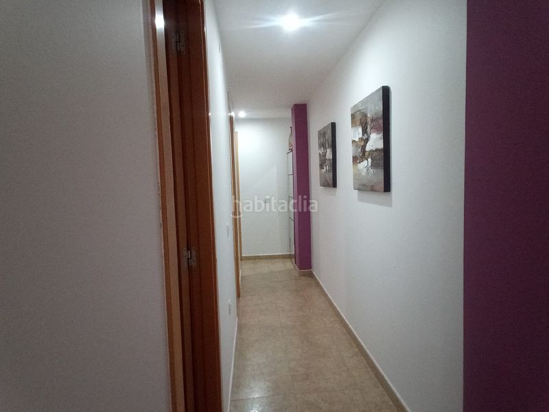 Foto e780eb1a-ae5a-4bd8-8cf1-d51b658bc929. Pis a Moncófar Playa Moncofa