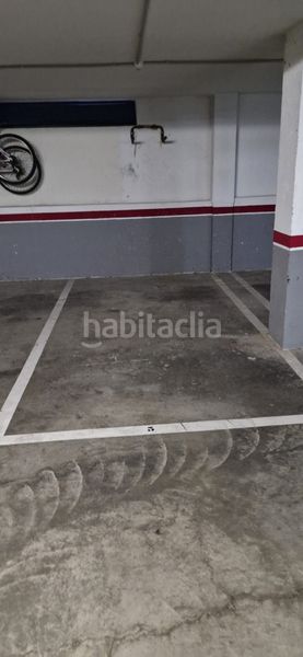 Foto 13ce26d6-9eb6-4a3d-9cdf-ce2690cb583e. Apartament amb aparcament piscina a La Torre-Playa de Chilches Moncofa