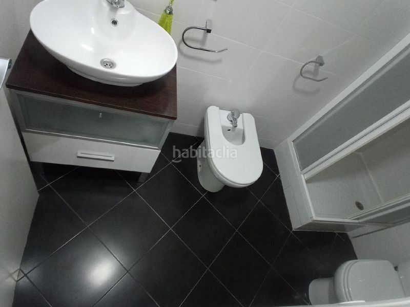 Foto 8a723223-a823-498d-a0aa-724d3497734d. Apartament amb aparcament piscina a La Torre-Playa de Chilches Moncofa