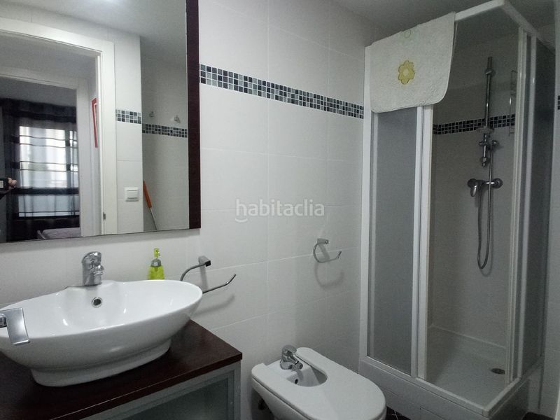 Foto deff4337-5ebd-41aa-8e00-379cebf1f0e7. Apartament amb aparcament piscina a La Torre-Playa de Chilches Moncofa