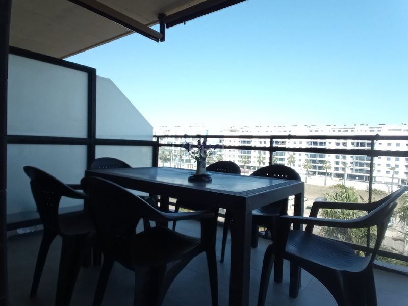 Foto 0597e4ae-b7fb-478f-b112-d6d42a5d81fa. Apartament amb aparcament piscina a Moncófar Playa Moncofa