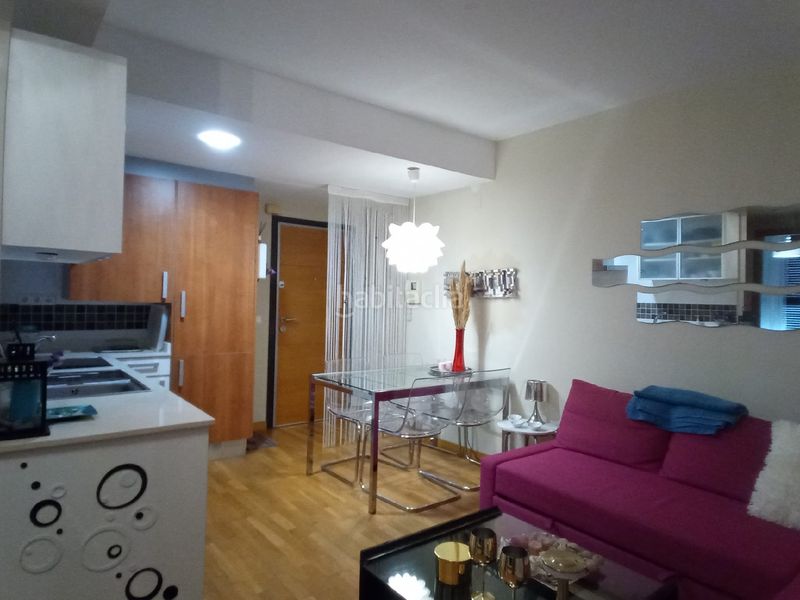 Foto 0a832589-ceec-4bd3-b78a-de616934484a. Apartament amb aparcament piscina a Moncófar Playa Moncofa