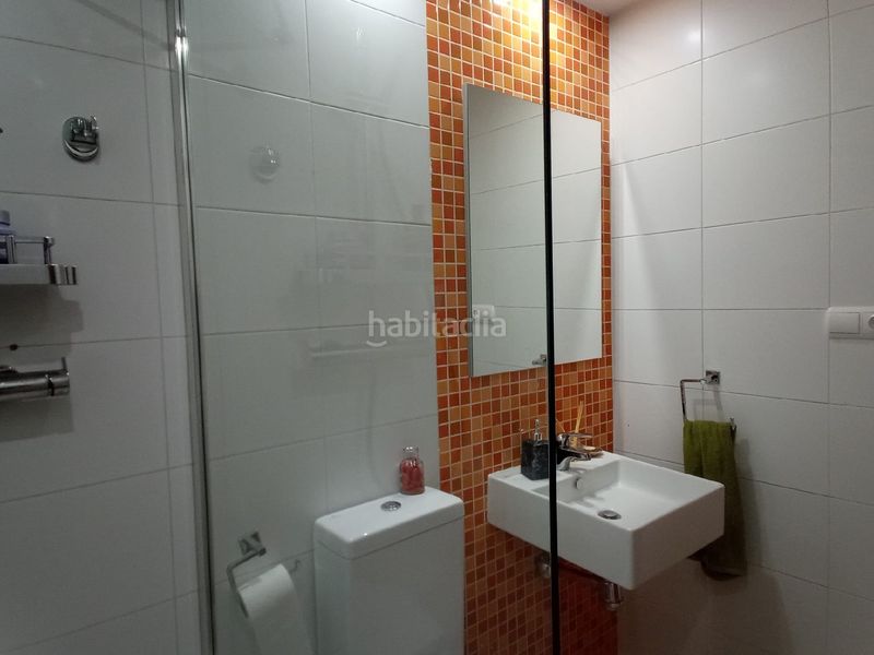 Foto 13e1dd1f-4022-451b-87a8-346cf927b0f5. Apartament amb aparcament piscina a Moncófar Playa Moncofa