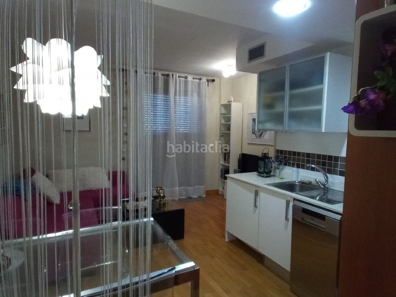 Foto 15a37967-08a7-4fbe-ad3f-639e946d2b54. Apartament amb aparcament piscina a Moncófar Playa Moncofa