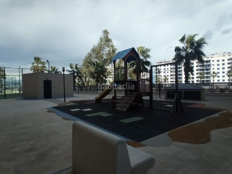 Foto 16c8b3c7-b38c-4b42-a833-d56294495c88. Apartament amb aparcament piscina a Moncófar Playa Moncofa