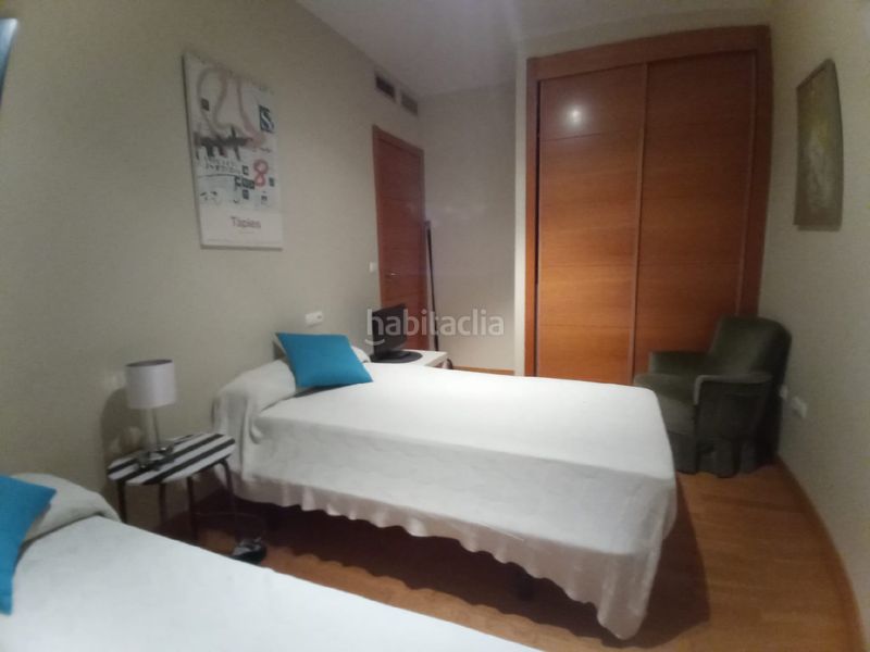 Foto 21e1407d-8cfe-4f4f-8db1-25bf6c454bad. Apartament amb aparcament piscina a Moncófar Playa Moncofa