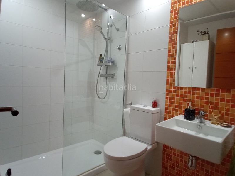 Foto 4cd2808f-55cc-44a1-a867-0b2802464d55. Apartament amb aparcament piscina a Moncófar Playa Moncofa