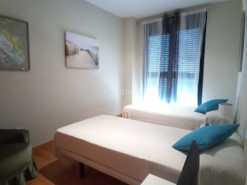 Foto 632d81e7-4723-439f-82a6-42dc7e3777cb. Apartament amb aparcament piscina a Moncófar Playa Moncofa