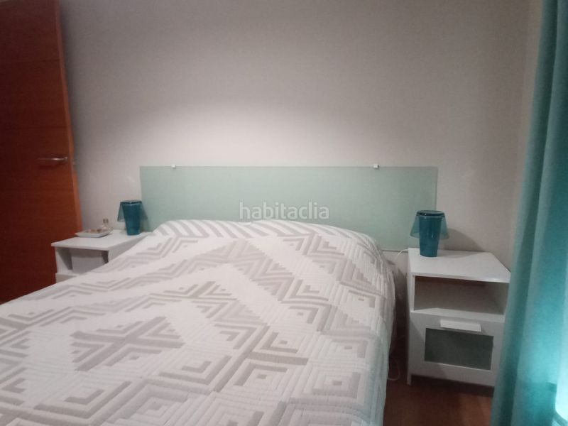 Foto 6fca45fc-1791-47f8-92b9-0f8ebe83fd0e. Apartament amb aparcament piscina a Moncófar Playa Moncofa