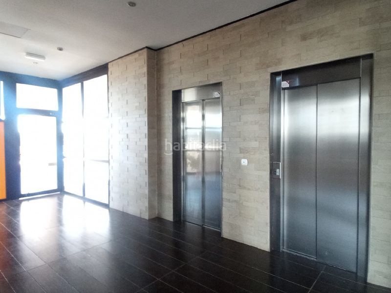 Foto 771aeffa-cfcd-4fad-80a5-df199403eb84. Apartament amb aparcament piscina a Moncófar Playa Moncofa