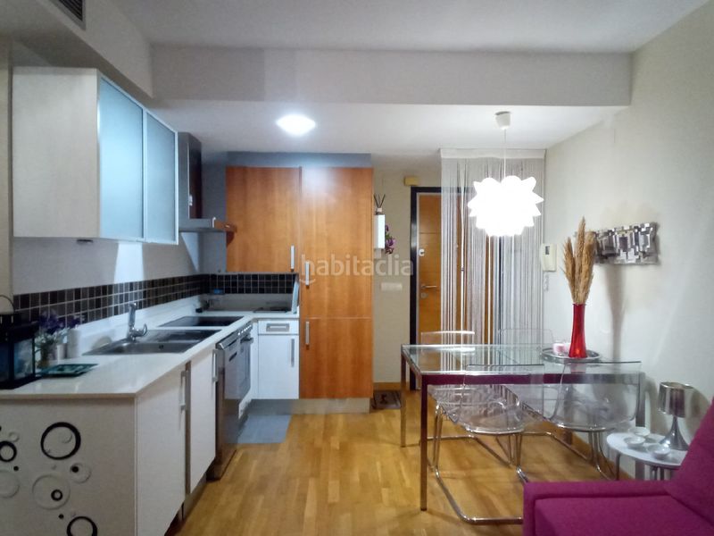 Foto 876cb505-fc25-45f6-8dea-7776f852035a. Apartament amb aparcament piscina a Moncófar Playa Moncofa