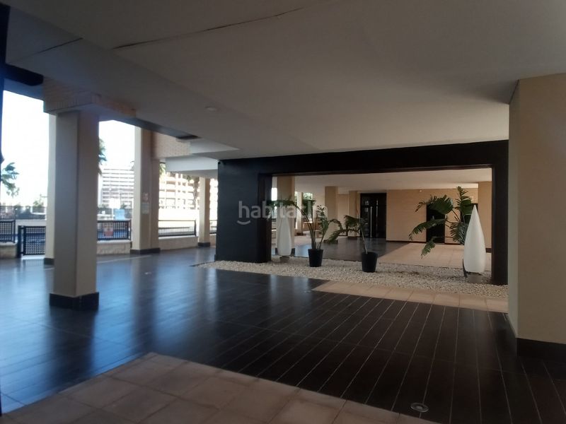 Foto 93217254-d6c2-4aaf-84fc-62cc8932317a. Apartament amb aparcament piscina a Moncófar Playa Moncofa