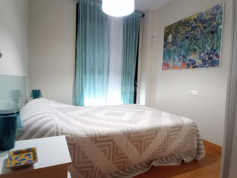 Foto a0726906-e33d-426f-9426-1dfd4edb534b. Apartament amb aparcament piscina a Moncófar Playa Moncofa