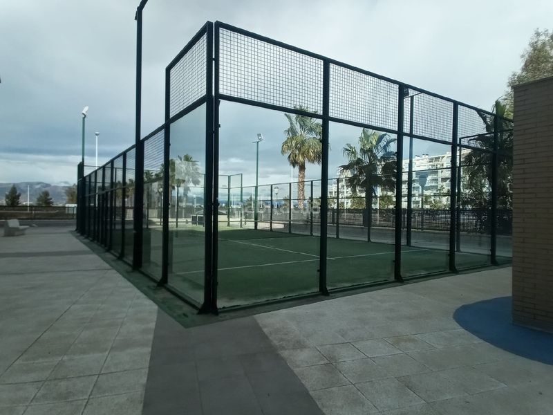 Foto ca7ba1ee-ef15-4d04-b430-ebbcfcdf3c15. Apartament amb aparcament piscina a Moncófar Playa Moncofa