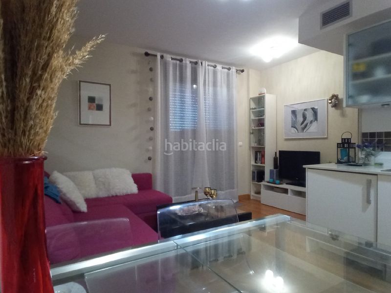 Foto db40b7bc-1261-4327-bb2c-89c4ee38b342. Apartament amb aparcament piscina a Moncófar Playa Moncofa
