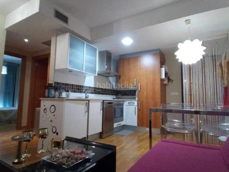 Foto dfef3c69-333e-4198-b3db-0b0221aa575f. Apartament amb aparcament piscina a Moncófar Playa Moncofa