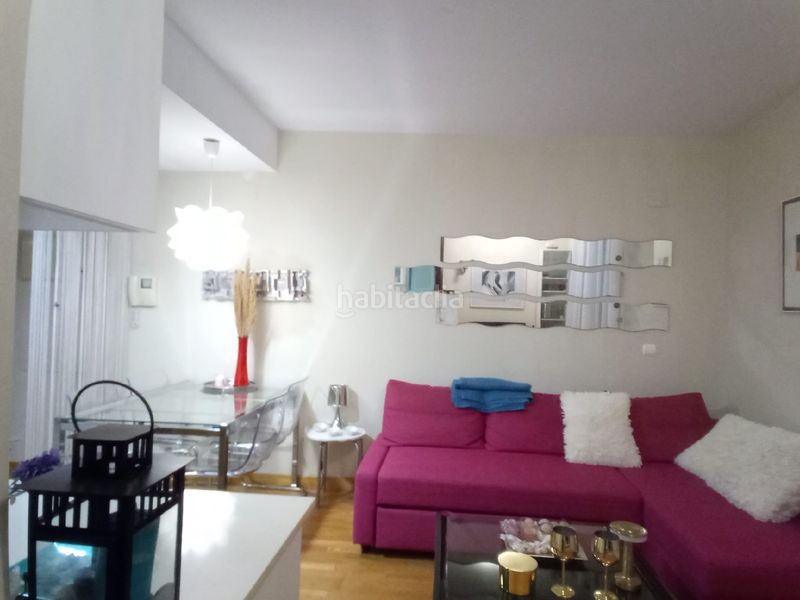 Foto e6429719-b9d6-4447-8bd7-31d60c420641. Apartament amb aparcament piscina a Moncófar Playa Moncofa