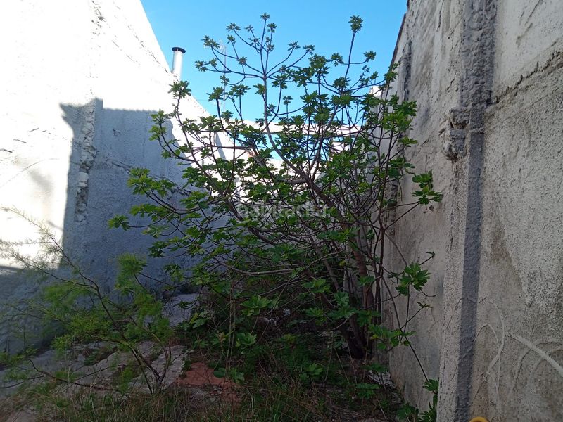 Foto f8f28b27-4079-4dd0-be77-a144eb8c54ea. Terreny residencial a Moncófar Pueblo Moncofa