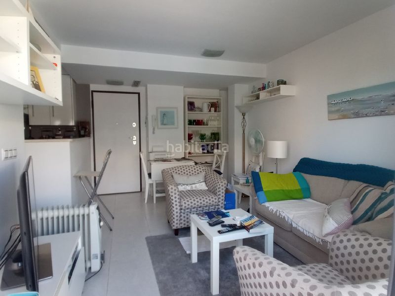 Foto 1a74cb0c-2257-44c9-8b85-cc9c6328b491. Apartament amb aparcament piscina a La Torre-Playa de Chilches Moncofa