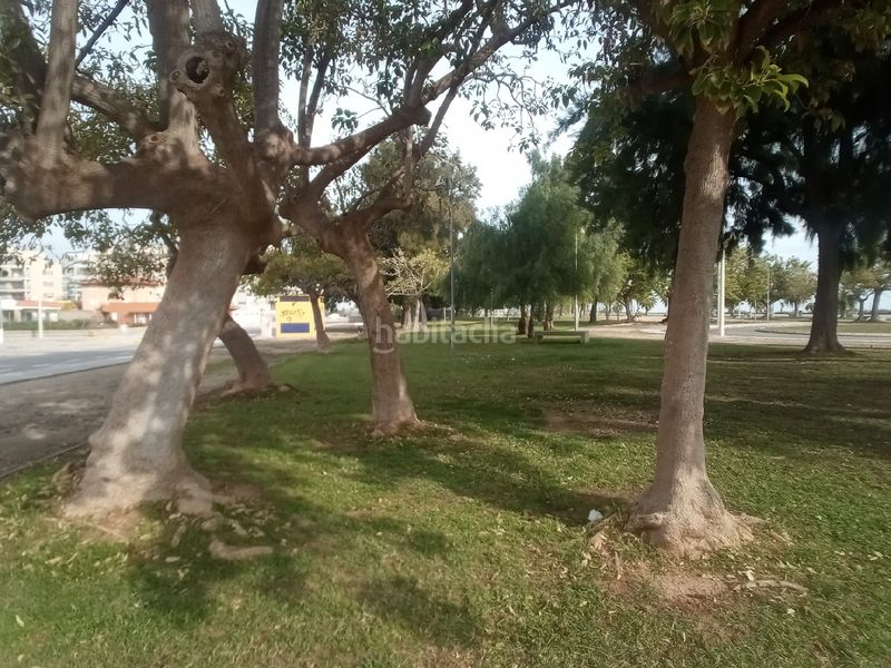 Foto 2f1997a8-bbe0-41d2-90ef-f7ba74984ee6. Apartament amb aparcament piscina a La Torre-Playa de Chilches Moncofa