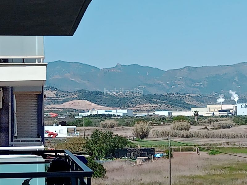 Foto 375aa081-cb72-444b-b171-91428dcd250c. Apartament amb aparcament piscina a La Torre-Playa de Chilches Moncofa