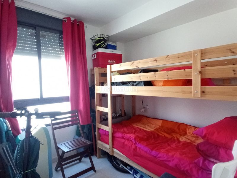 Foto 5712283c-0700-4935-a68b-569b08f5a1bd. Apartament amb aparcament piscina a La Torre-Playa de Chilches Moncofa