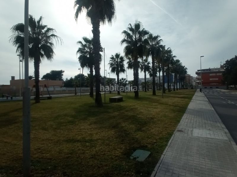 Foto 694209a5-0bce-47d8-b1cb-c20dfda68172. Apartament amb aparcament piscina a La Torre-Playa de Chilches Moncofa