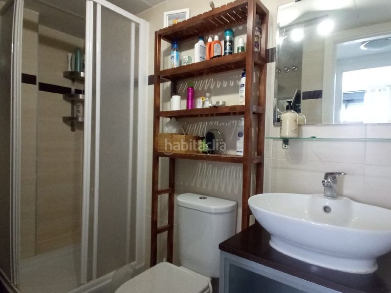 Foto a6b77b86-6f73-446a-a565-a885585f0fb6. Apartament amb aparcament piscina a La Torre-Playa de Chilches Moncofa