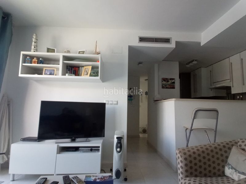 Foto b49436ca-99fa-4df4-9ede-e0ce7283ee90. Apartament amb aparcament piscina a La Torre-Playa de Chilches Moncofa