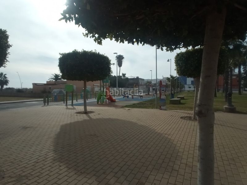 Foto fe7f1ced-73ad-472b-a09a-5a37acd4935a. Apartament amb aparcament piscina a La Torre-Playa de Chilches Moncofa