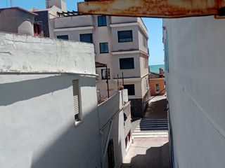 Apartament a Chilches. Apartamento  chilches playa