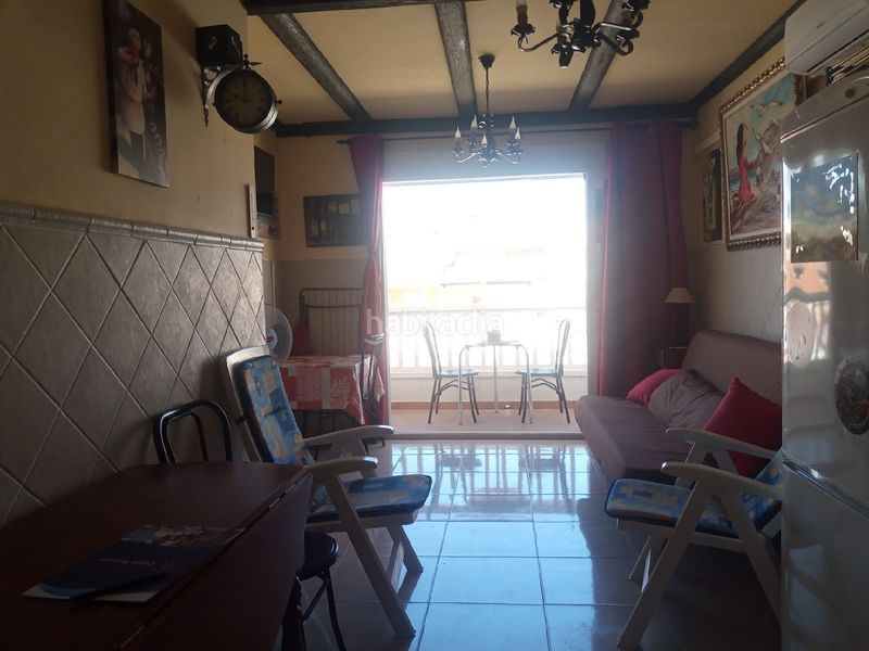 Foto 2a8e0aa0-800a-4661-b139-8bc4a298315d. Apartament a Moncófar Pueblo Moncofa