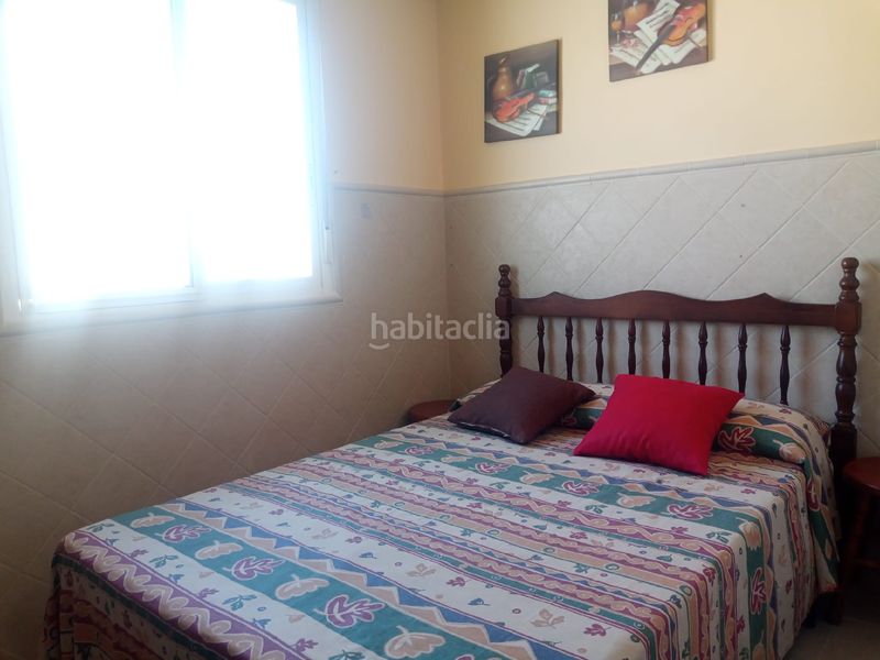 Foto 30924e07-f4e6-45ad-834b-5c60f17af7db. Apartament a Moncófar Pueblo Moncofa