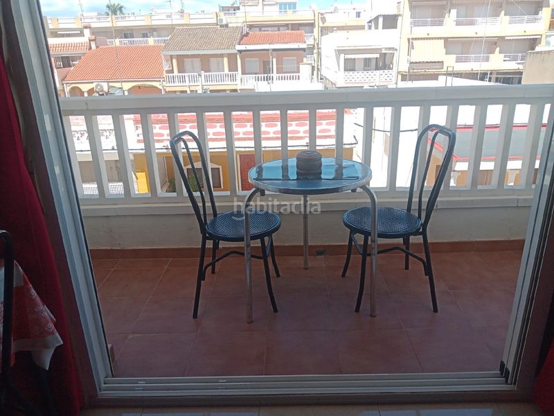 Foto 350672ae-b82e-42aa-90ce-f2d4729e1db9. Apartament a Moncófar Pueblo Moncofa